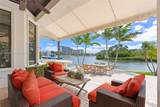 848 Harbour Isle Place - Photo 3