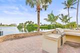 848 Harbour Isle Place - Photo 31