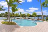 848 Harbour Isle Place - Photo 33