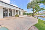 848 Harbour Isle Place - Photo 37