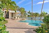 848 Harbour Isle Place - Photo 38