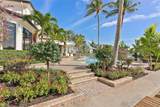 848 Harbour Isle Place - Photo 39