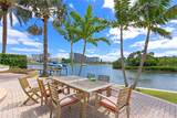 848 Harbour Isle Place - Photo 4