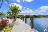 848 Harbour Isle Place - Photo 40