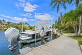 848 Harbour Isle Place - Photo 41
