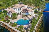 848 Harbour Isle Place - Photo 42