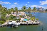 848 Harbour Isle Place - Photo 43