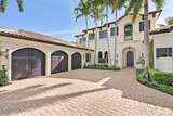 848 Harbour Isle Place - Photo 44