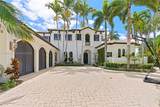 848 Harbour Isle Place - Photo 45
