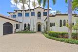 848 Harbour Isle Place - Photo 46