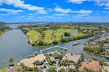 848 Harbour Isle Place - Photo 47