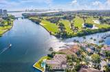 848 Harbour Isle Place - Photo 64