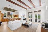 848 Harbour Isle Place - Photo 7