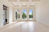 848 Harbour Isle Place - Photo 8