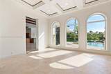 848 Harbour Isle Place - Photo 9