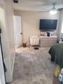 8550 24th Ct - Photo 10