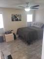8550 24th Ct - Photo 12