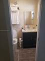 8550 24th Ct - Photo 13