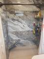 8550 24th Ct - Photo 14