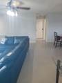 8550 24th Ct - Photo 15