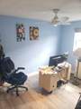 8550 24th Ct - Photo 16
