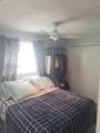 8550 24th Ct - Photo 17