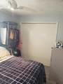 8550 24th Ct - Photo 18