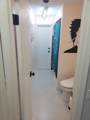 8550 24th Ct - Photo 19