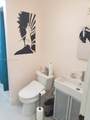 8550 24th Ct - Photo 20