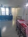 8550 24th Ct - Photo 21