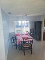 8550 24th Ct - Photo 22