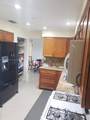 8550 24th Ct - Photo 23