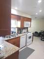 8550 24th Ct - Photo 24
