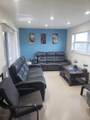 8550 24th Ct - Photo 25