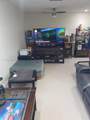 8550 24th Ct - Photo 26