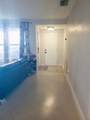 8550 24th Ct - Photo 6