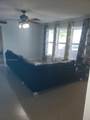8550 24th Ct - Photo 7