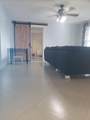8550 24th Ct - Photo 8
