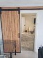8550 24th Ct - Photo 9