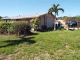 2900 193rd St - Photo 1