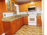 2900 193rd St - Photo 10