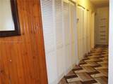 2900 193rd St - Photo 11