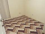2900 193rd St - Photo 12