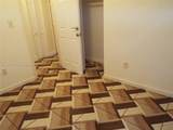 2900 193rd St - Photo 14