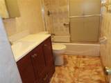 2900 193rd St - Photo 15