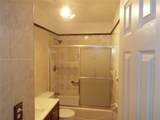 2900 193rd St - Photo 16