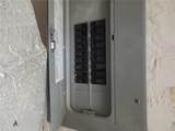 2900 193rd St - Photo 18