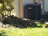 2900 193rd St - Photo 19