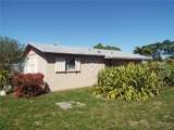 2900 193rd St - Photo 2