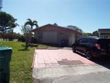 2900 193rd St - Photo 3